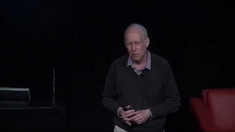 On-the-fly garbage collection: issues and Opportunities