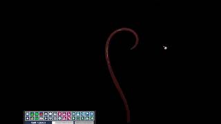 12 Tentacle Ecology - Demonstration video