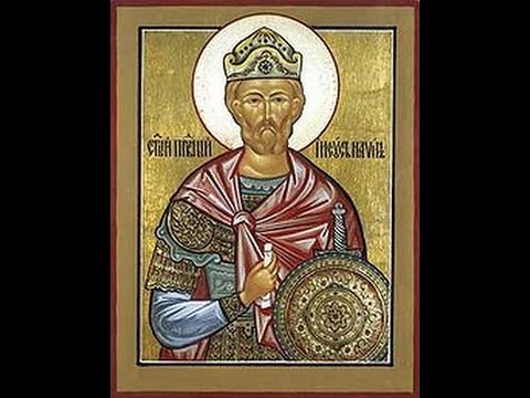 საეკლესიო ახალი წელი - ინდიქტიონი , ისუ ნავე