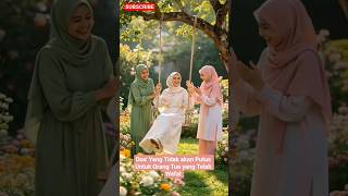 Doa Pendek untuk ortu yg sudah wafat#doa #shorts #islam #shortvideo #trending #subscribe