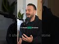 Legacy CRMs have you working FOR them. Day.ai is reimagining what's possible with AI-native CRM.
