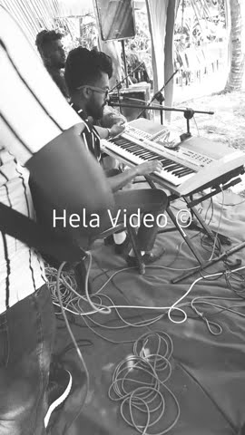 Sound Balance with Dolki #Hela_Video #sd #jahuta #shorts