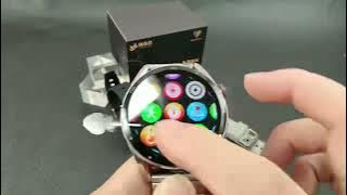 mmexport1683929697026