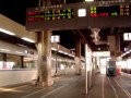 JR金沢駅発車メロディー 琴の音（2・4・6番のりば）