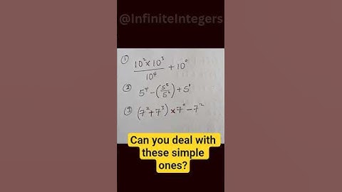 🔥 How to Add & Subtract Mixed Numbers | Algebraic Operations Tricks for Quick Calculations #algebra