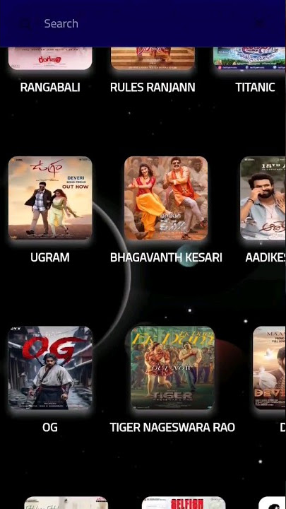 free download telugu songs for you telugu all mp3 songs app Link in description