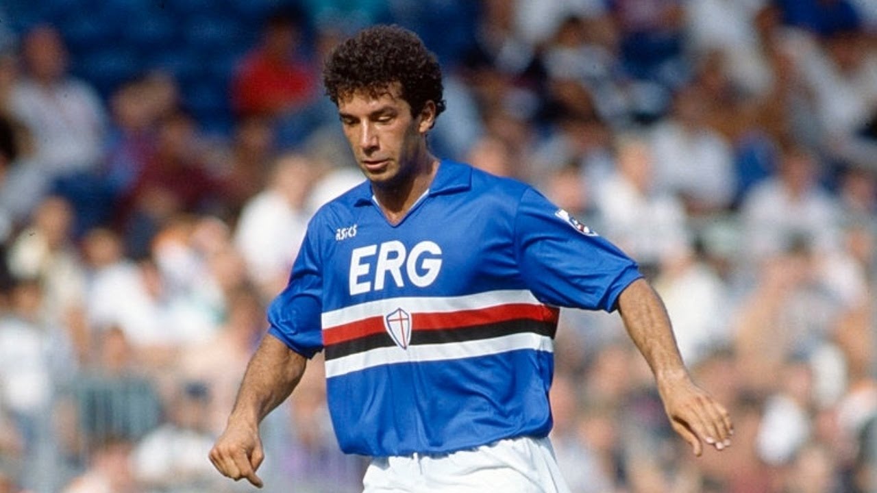 Gianluca Vialli - Wikipedia