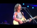 Sarah McLachlan - Hold On - Live @ KC's Starlight Theater 7/3/2014