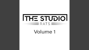 Its You (feat. Jack Rubinacci)