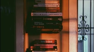 Ayt Biyoloji Kapatılsın