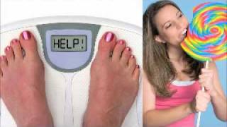 Pcma Partnership Recognition Video