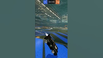 This ground pinch save turned out great #shorts #trending #viral