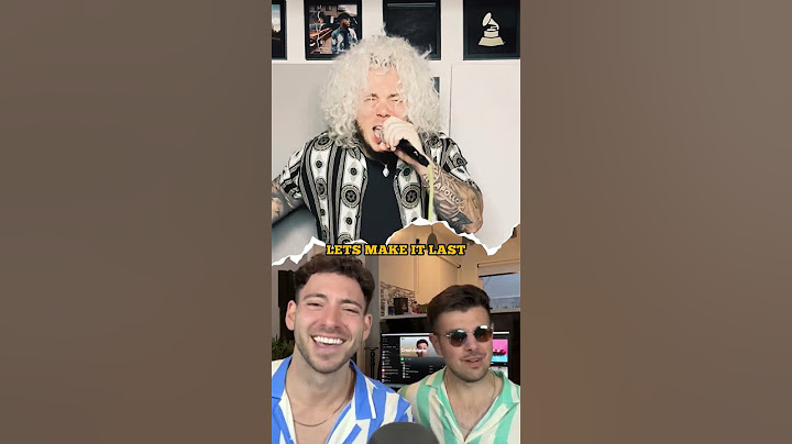 Give Me A Kiss Open Verse Challenge - (Feat. @MichaelMinelli