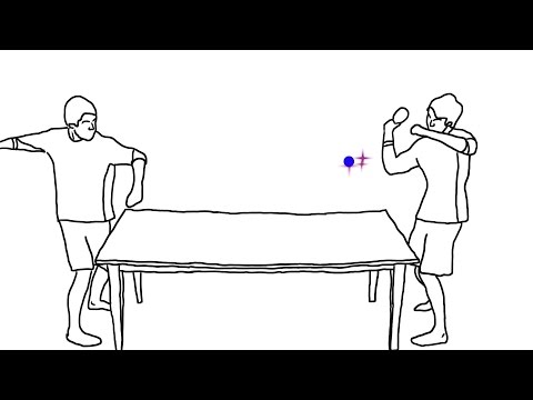 ping-pong-gif-rotoscoping