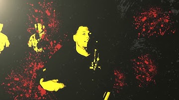 Clockwork Cypher Vol. 1