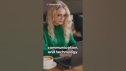 5 TRENDS IN DIGITAL NOMAD JOBS FOR 2024