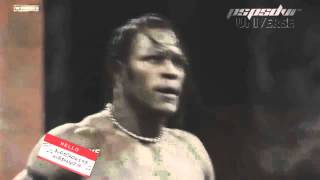 Wwe  rtruth Theme Mix  U Suck Thats Whats Up with Guitar