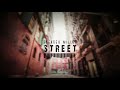 [FREE BEAT] Aleksey Miller - Street (В СТИЛЕ ГУФ Бит Минус для Репа)