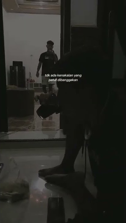 setory wa 30 detik