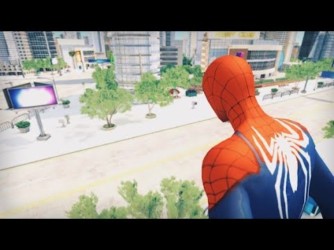 R user games все игры. Unity 3d человек паук. Spider man miles morales fan game android. Gta 5 мобайл бета. R user.
