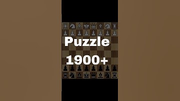 Chess Puzzles #chess #chessgame #checkpuzzle #chesstraps #shorts