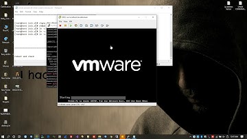 Oracle 11g listener automatic start when system reboot