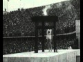 1936 Berlin Olympics