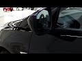 Обзор HYUNDAI SOLARIS 2015 года с пробегом 81 400 км. от автосалона Урус Эксперт.