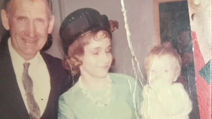 Remembering Sue Suttles