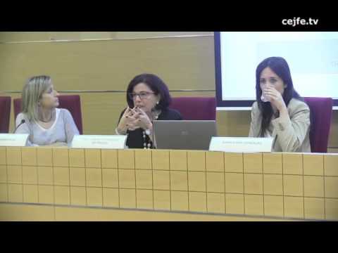 departament de justicia lleida Disseny i avaluació d'un programa de competències social per a joves. E.Luna i P.Lozano