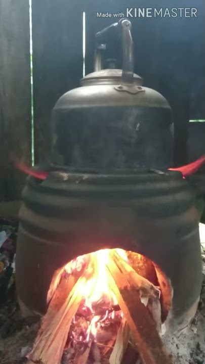 Setory wa siduru dina hau