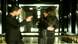 Yıldız Usmanova & Serdar Ortaç 2012 - Diyemem Yeni Albüm Klip 2012 Yıldız Usmanova & Serdar Ortaç 2012 - Diyemem Yeni Albüm Klip 2012