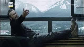 'Trasferiscilo a CAMPOBASSO!'😂😂😂