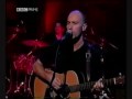 the The - Love Is Stronger Than Death on Later With Jools