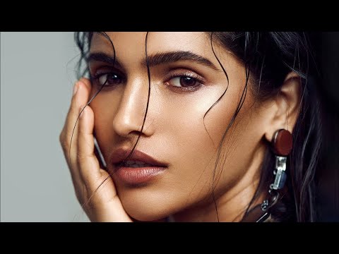 НОВИНКИ МУЗЫКИ 2021 | ЛУЧШИЕ ПЕСНИ 2021 | ХИТЫ 2021 | РУССКАЯ МУЗЫКА 2021 | RUSSISCHE MUSIK 2021