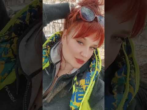 АПРЕЛЬ '24. Сибирь.