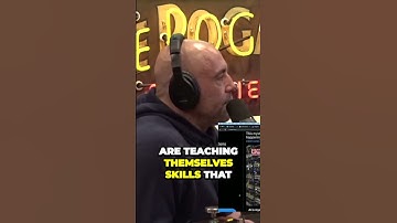 AI Program Shockingly Learns Foreign Language On Its Own