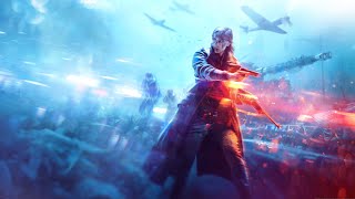 BattleField V | Full Story Mode | War Stories | Nordlys FTD_GAMING | NO COMMENTRY | Part 1