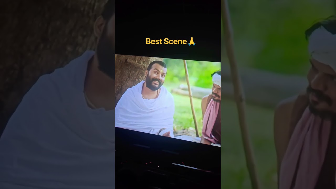 hanuman अंश movie🚩  best Review🙏 Sita Ram comment मे जरूर लिखें🙏🚩 #shorts #hanumanchalisa #movie #yt