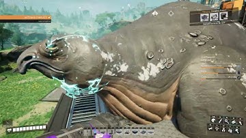 Coal Power - Satisfactory 1.0 - Part 9