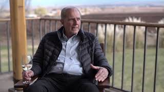 BODEGA MASI - TUPUNGATO -MENDOZA