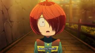 Gegege No Kitarou Clip Anime