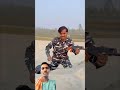#army #salutefreedomfighter #video #viral #indianarmy #shortvideos