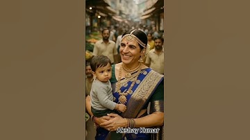 ai video #ai # artificialintelligence,# machine learning,#deeplearning