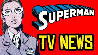Superman & Lois Season 4 - LEX Corp Scientist Amanda McCoy Confirmed!