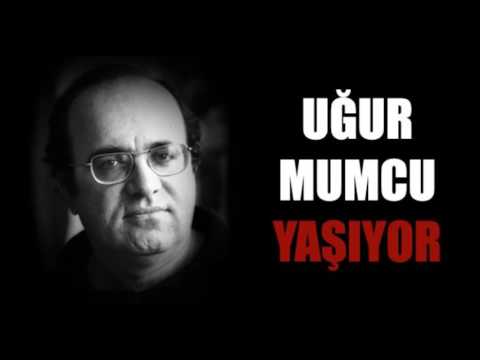 Selda bağcan uğurlar