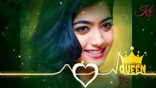 Rahmika Tamil Romantic Love Whatsapp Status