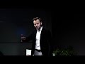 Weie rhetorik vs dunkle rhetorik  wladislaw jachtchenko  tedxyouthschlosshansenberg