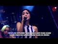 Nella Kharisma -Cinta Ini Untukmu