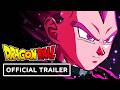 (2026) NEW DRAGON BALL XENOVERSE GAMEPLAY REVEALS! - Official Trailer - Xenoverse 2 x Super Divers